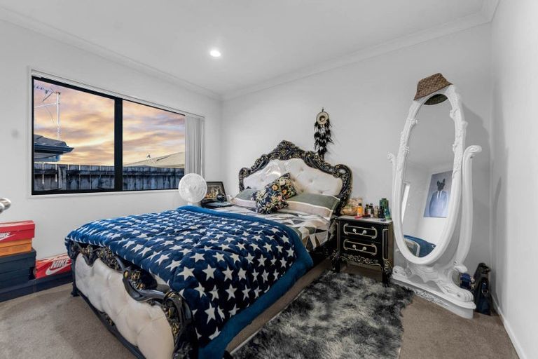 Photo of property in 107b Princes Street, Pukekohe, 2120