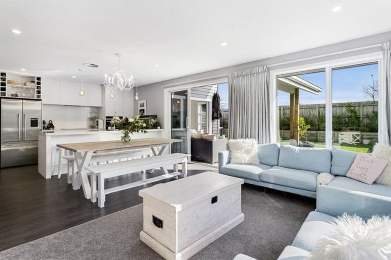 Photo of property in 34 Huka Heights Drive, Rangatira Park, Taupo, 3330