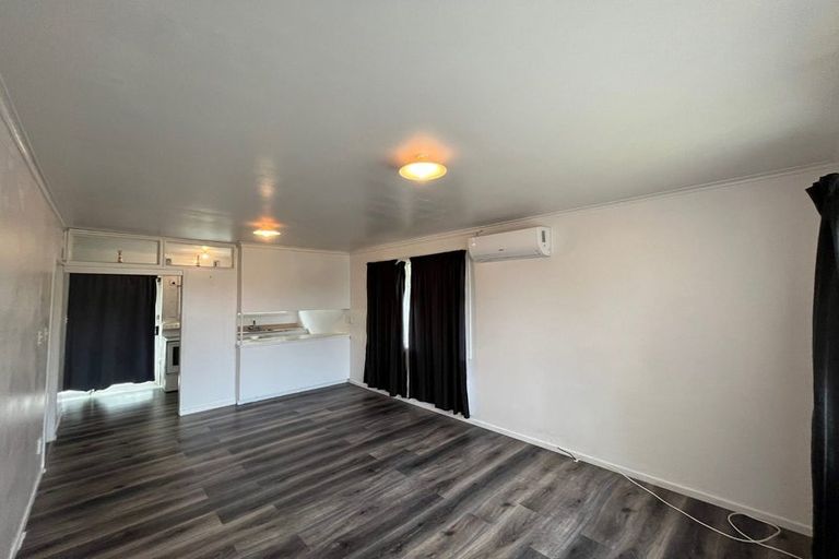 Photo of property in 4/43 Wyllie Road, Papatoetoe, Auckland, 2025