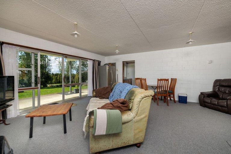 Photo of property in 7012 State Highway 1, Pakaraka, Kaikohe, 0472
