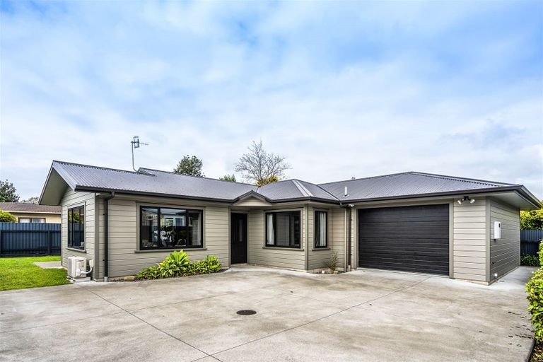 Photo of property in 215a Taradale Road, Pirimai, Napier, 4112