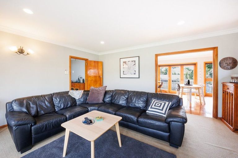 Photo of property in 29 Palm Avenue, Hokowhitu, Palmerston North, 4410