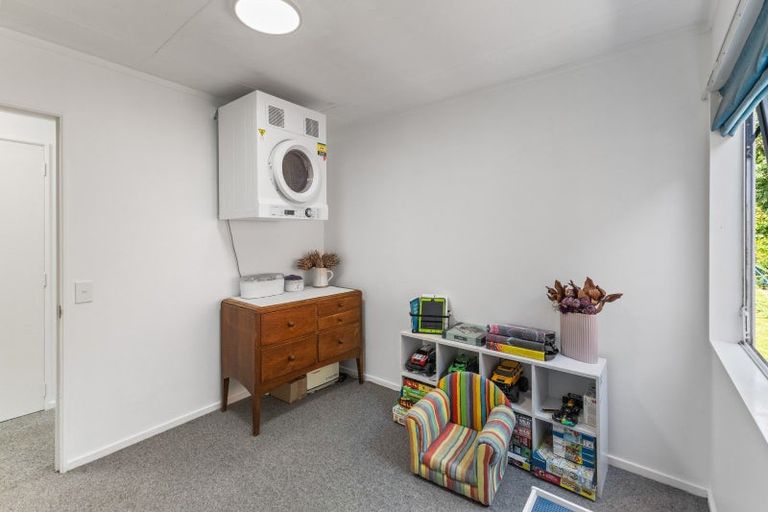 Photo of property in 29 Manuka Street, Ohakune, 4625