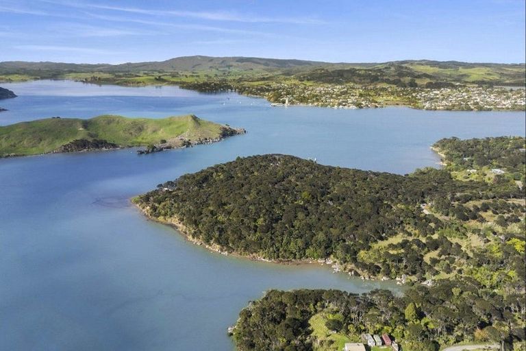 Photo of property in 503 Te Akau Wharf Road, Te Akau, Ngaruawahia, 3793