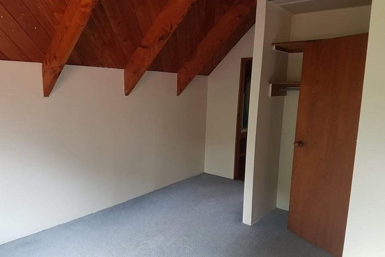 Photo of property in 576 Cemetery Road, Maunu, Whangarei, 0170