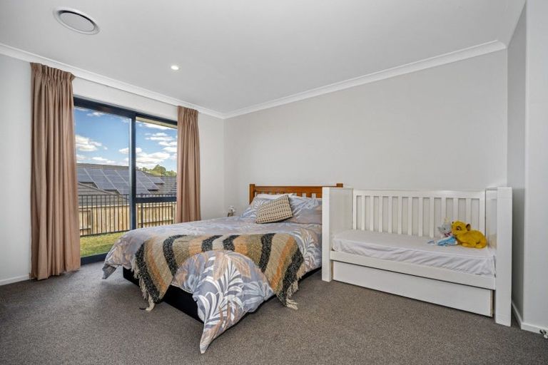 Photo of property in 4 Oyster Place, Omokoroa, 3114