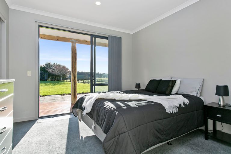 Photo of property in 400 O'shea Road, Pirongia, Te Awamutu, 3876