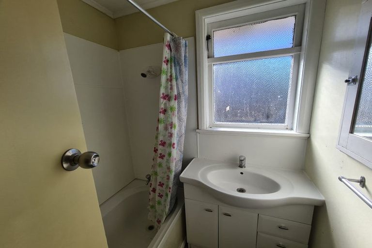 Photo of property in 7 Slim Street, Bader, Hamilton, 3206