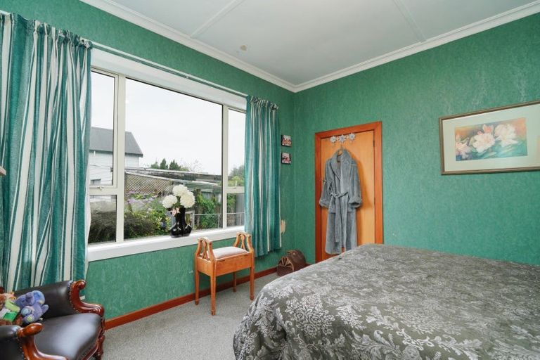 Photo of property in 214 Main Street, Otautau, 9610