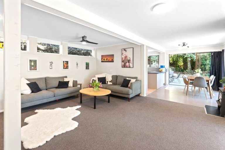 Photo of property in 34 Kowhai Park Road, Maunu, Whangarei, 0110