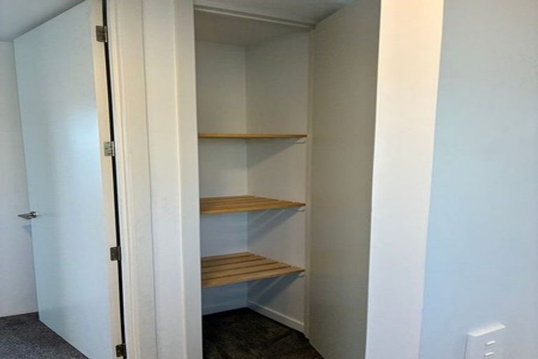 Photo of property in 7 Ettrick Lane, Richmond, Christchurch, 8013