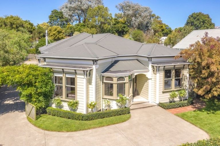 Photo of property in 31 Koromiko Road, Gonville, Whanganui, 4501