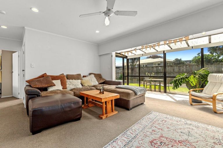 Photo of property in 2/48 Miro Street, Mount Maunganui, 3116