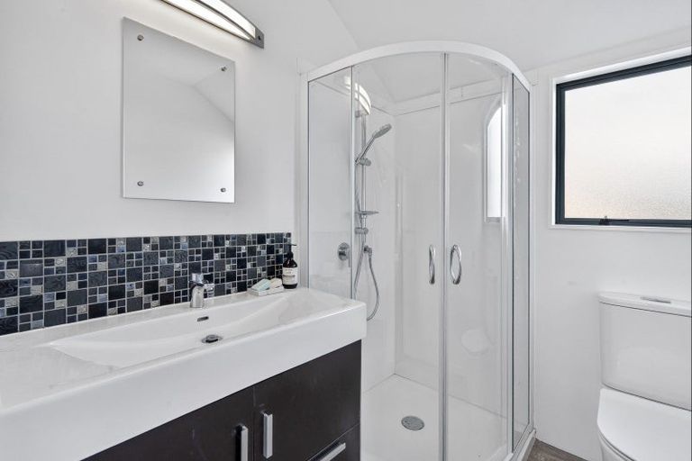 Photo of property in 12 Highgrove Way, The Wood, Nelson, 7010