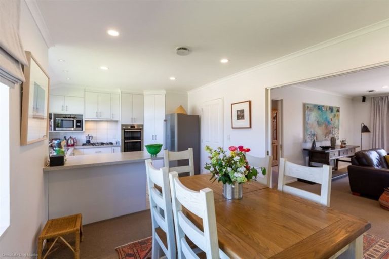 Photo of property in 25 Higgs Road, Mapua, 7005