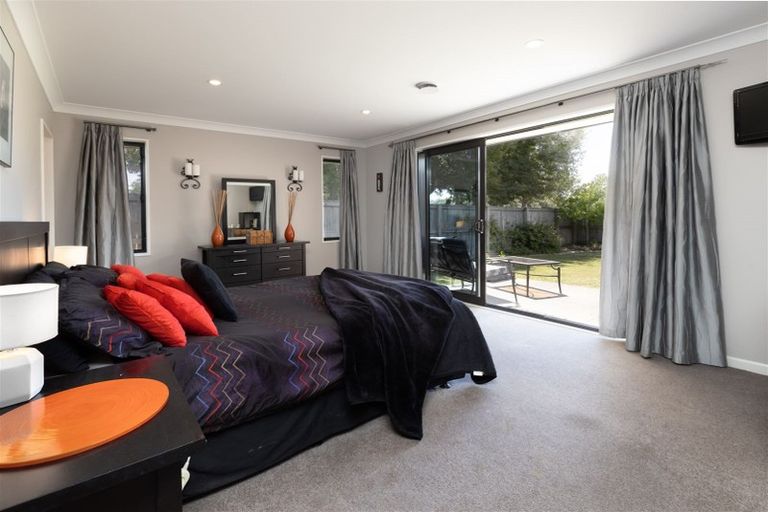 Photo of property in 33 Rowan Place, Witherlea, Blenheim, 7201