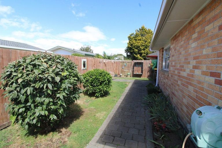 Photo of property in 1b Karaka Street, Matamata, 3400