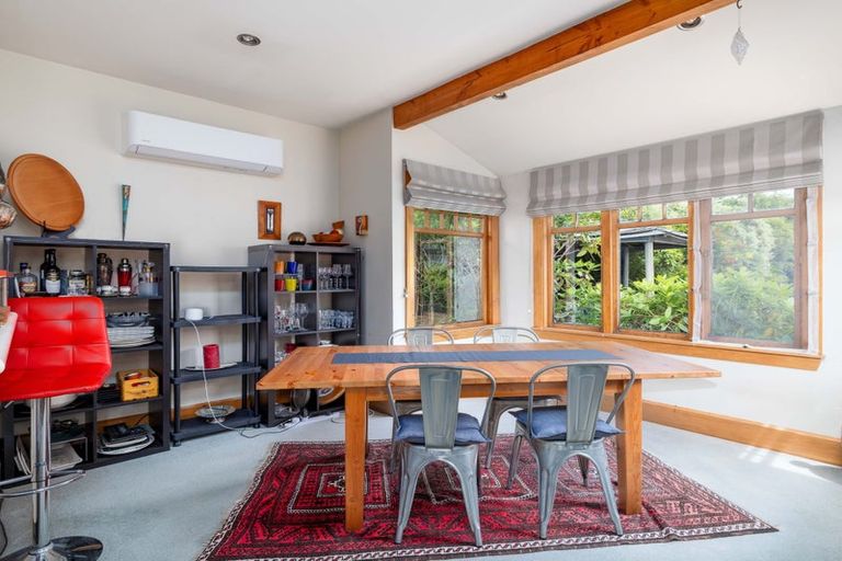 Photo of property in 39 Saint James Avenue, Papanui, Christchurch, 8053