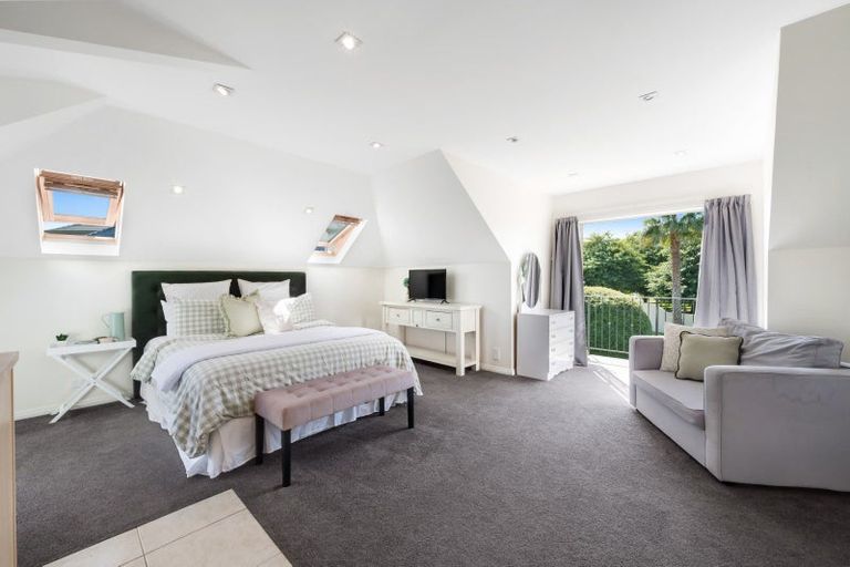 Photo of property in 204 Broomfields Road, Whitford, Howick, 2571