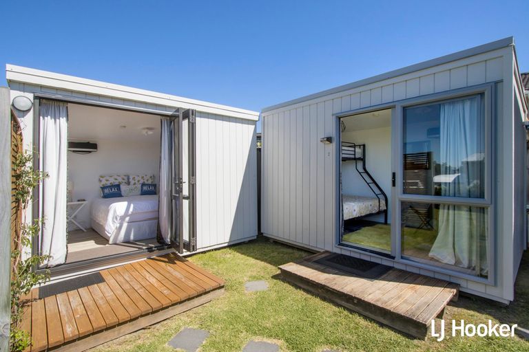 Photo of property in 8 Tohora View, Waihi Beach, 3611