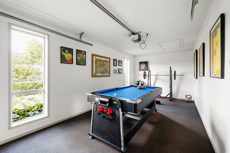 Photo of property in 33 Riverside Lane, Karapiro, Cambridge, 3494