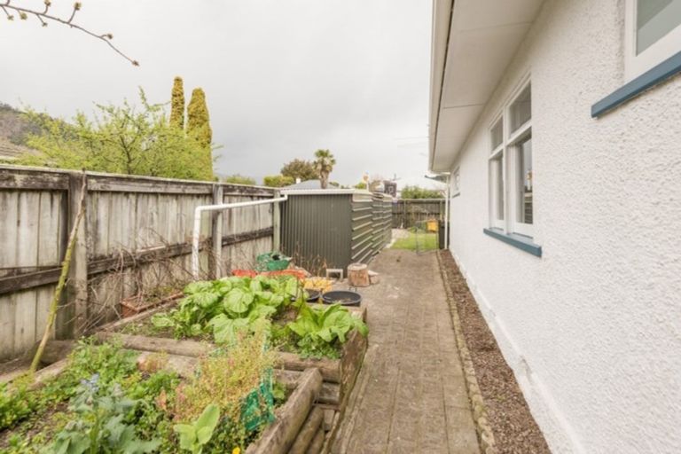 Photo of property in 11 Totara Street, Nelson South, Nelson, 7010