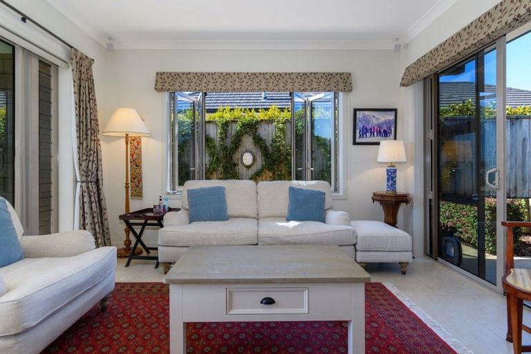 Photo of property in 26 Balmedie Ridge, Bethlehem, Tauranga, 3110