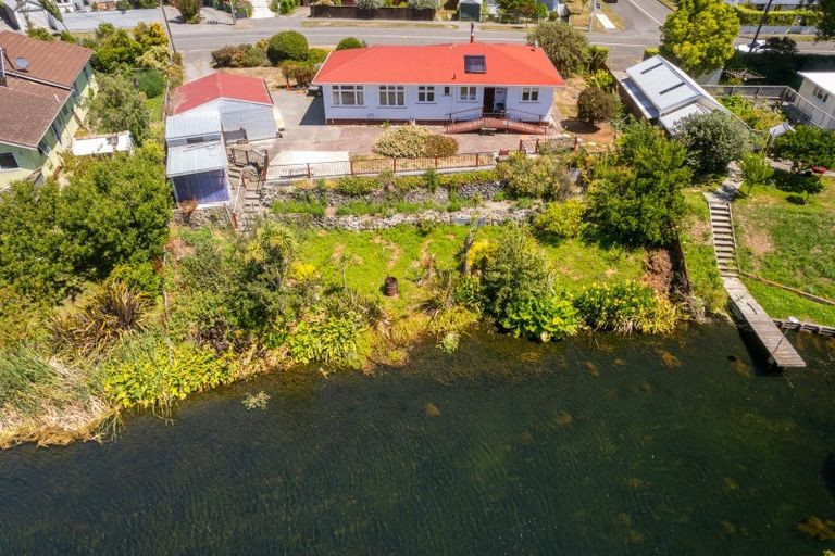Photo of property in 15 Dillons Point Road, Islington, Blenheim, 7201