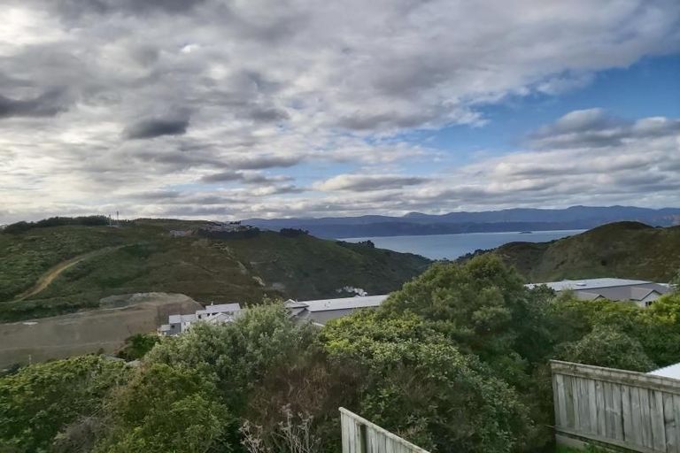 Photo of property in 22d John Sims Drive, Broadmeadows, Wellington, 6035