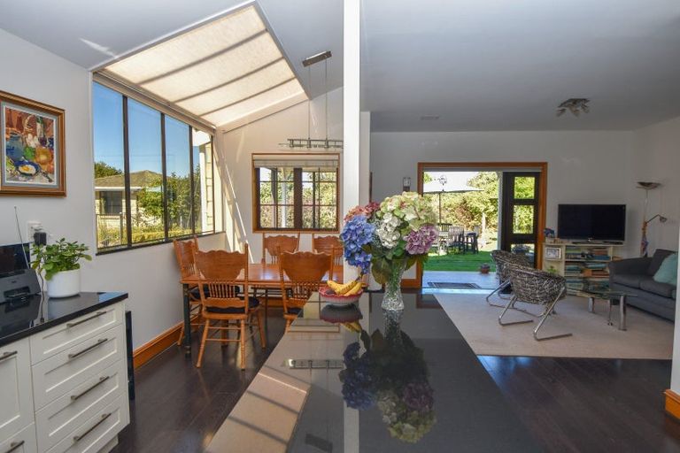 Photo of property in 26 Armstrong Avenue, Carterton, 5713