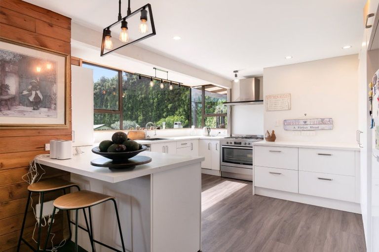 Photo of property in 83 Mataura Road, Waihi, 3610