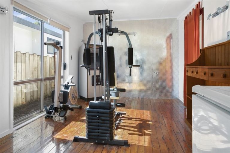 Photo of property in 28 Pohutukawa Road, Beachlands, Auckland, 2018