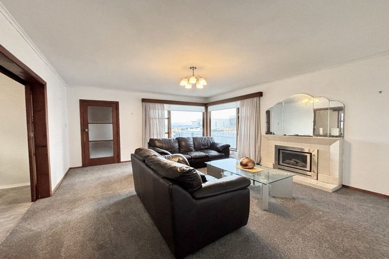 Photo of property in 171 The Esplanade, Petone, Lower Hutt, 5012