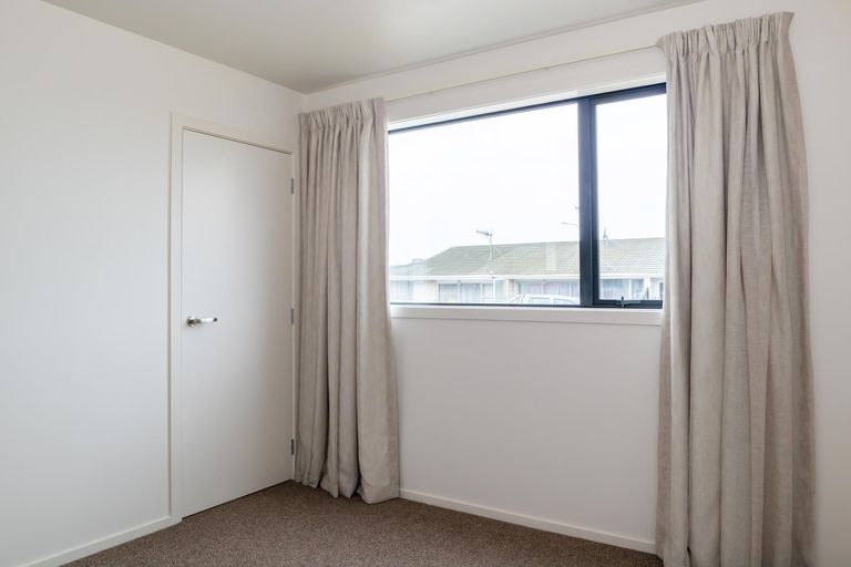 Photo of property in 24 Clyde Street, Seaview, Timaru, 7910