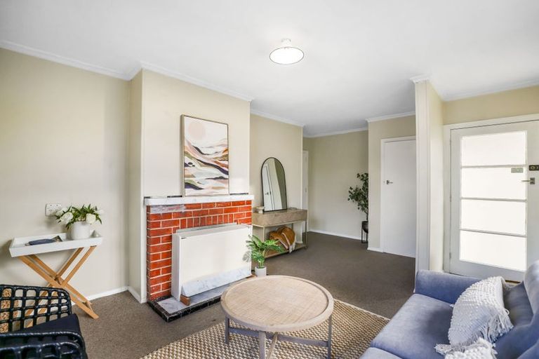 Photo of property in 8 Pratley Crescent, Hampstead, Ashburton, 7700