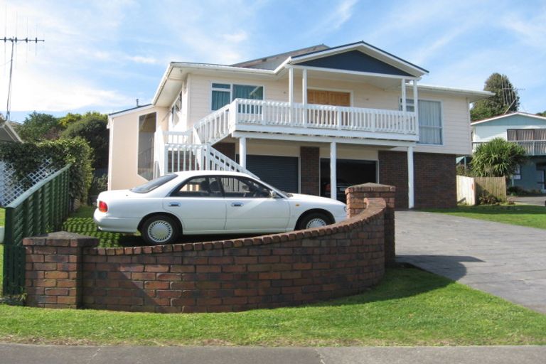 Photo of property in 72 Treadwell Street, Springvale, Whanganui, 4501