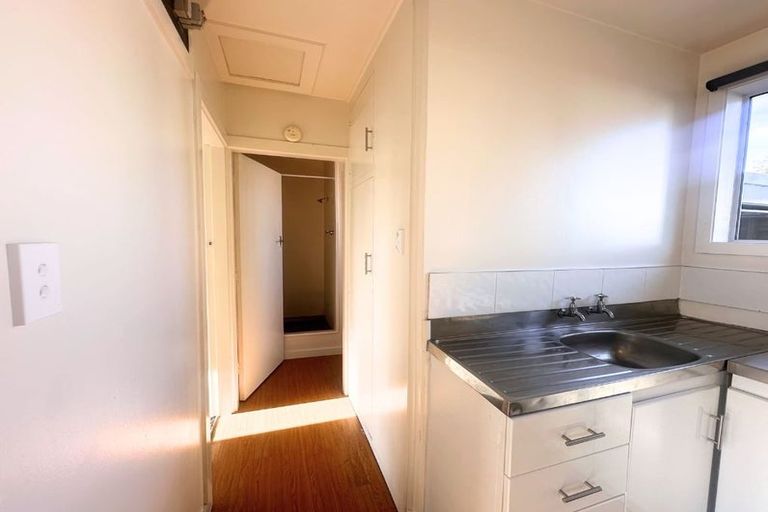 Photo of property in 6/72 Alexandra Street, Richmond, Christchurch, 8013