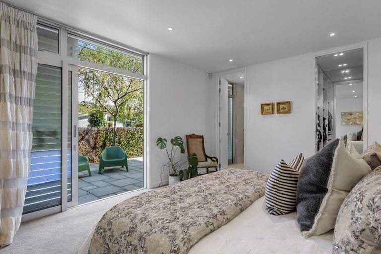 Photo of property in 1 Wakatu Avenue, Moncks Bay, Christchurch, 8081