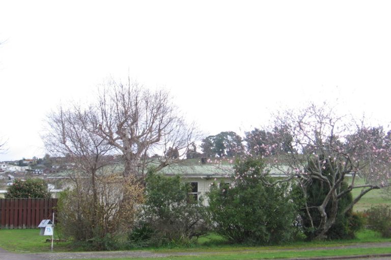 Photo of property in 75 Raglan Street, Lansdowne, Masterton, 5810