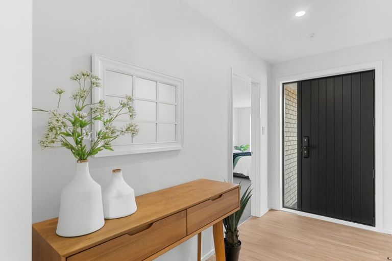 Photo of property in 25b Russell Lilley Drive, Rolleston, 7614