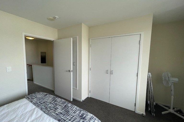 Photo of property in 5/26 Oneroa Road, East Tamaki, Auckland, 2013