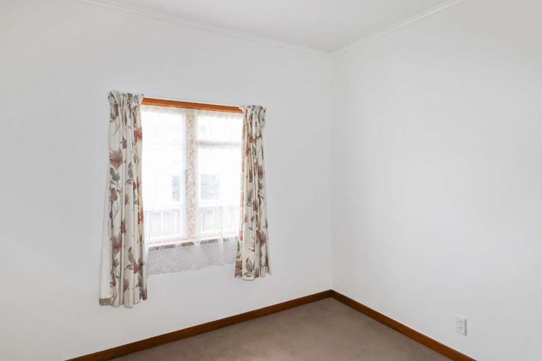 Photo of property in 64 Epuni Street, Hutt Central, Lower Hutt, 5011