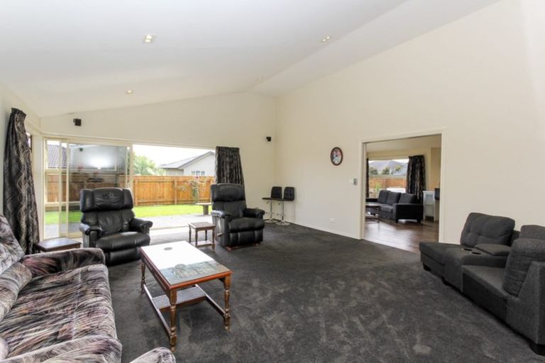Photo of property in 137b Wills Road, Bell Block, New Plymouth, 4312