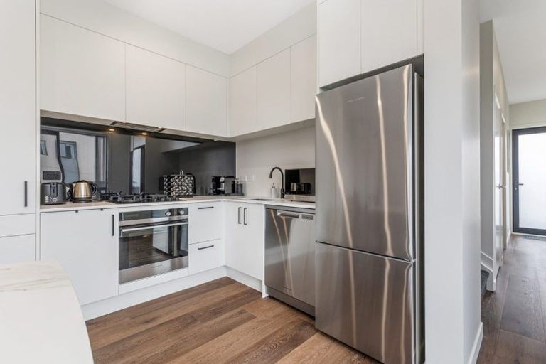 Photo of property in 23 Bugle Road, Totara Park, Auckland, 2019