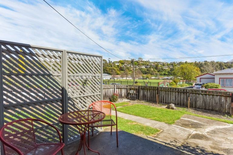 Photo of property in 1/85 Tipahi Street, Nelson South, Nelson, 7010