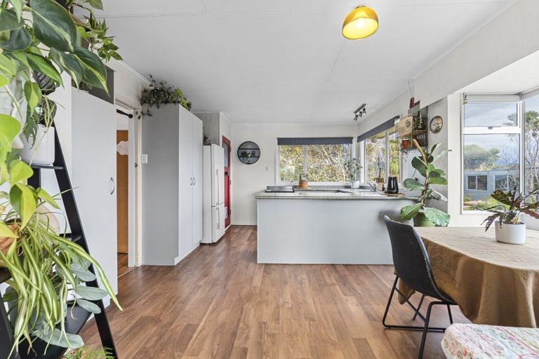 Photo of property in 259a Frankley Road, Ferndale, New Plymouth, 4310