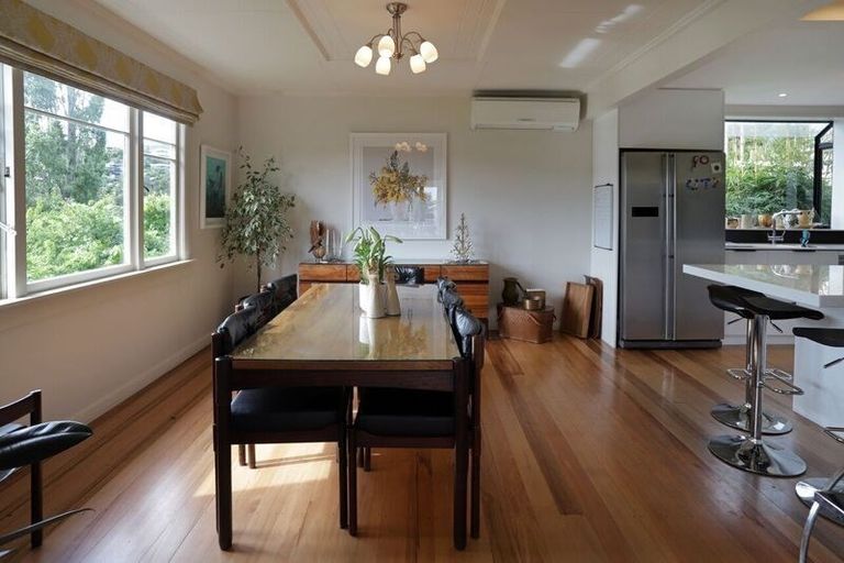 Photo of property in 89 Princes Drive, Britannia Heights, Nelson, 7010