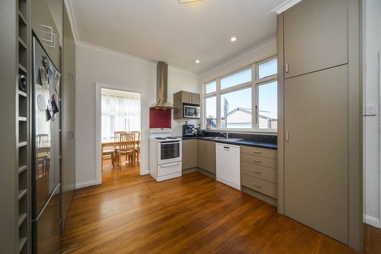 Photo of property in 311 Botanical Road, West End, Palmerston North, 4412