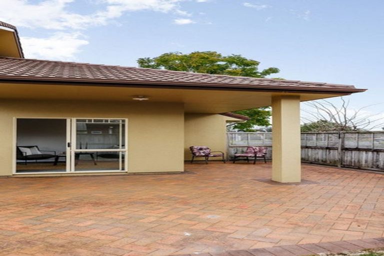 Photo of property in 181 Thornton Road, Cambridge, 3434