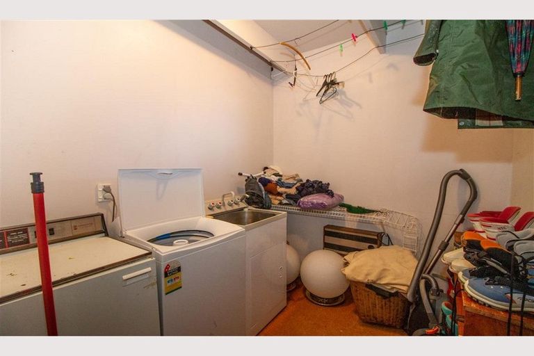 Photo of property in 60d Burns Street, Ohakune, 4625